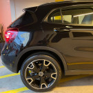 Mercedes-Benz GLA 200 Night 1.6. TB 16V Flex Aut. 2019-4