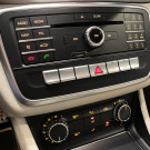 Mercedes-Benz GLA 200 Night 1.6. TB 16V Flex Aut. 2019-10