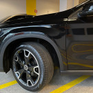 Mercedes-Benz GLA 200 Night 1.6. TB 16V Flex Aut. 2019-3