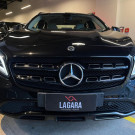 Mercedes-Benz GLA 200 Night 1.6. TB 16V Flex Aut. 2019-1