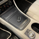 Mercedes-Benz GLA 200 Night 1.6. TB 16V Flex Aut. 2019-11