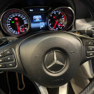 Mercedes-Benz GLA 200 Night 1.6. TB 16V Flex Aut. 2019-7