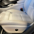 Mercedes-Benz GLA 200 Night 1.6. TB 16V Flex Aut. 2019-13