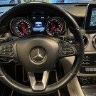 Mercedes-Benz GLA 200 Night 1.6. TB 16V Flex Aut. 2019-6