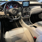 Mercedes-Benz GLA 200 Night 1.6. TB 16V Flex Aut. 2019-5