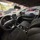 Hyundai HB20 Comfort 1.0 Flex 12V Mec. 2024 Flex-6