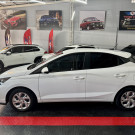Hyundai HB20 Comfort 1.0 Flex 12V Mec. 2024 Flex-2