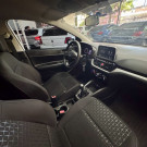 Hyundai HB20 Comfort 1.0 Flex 12V Mec. 2024 Flex-8