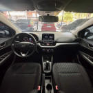 Hyundai HB20 Comfort 1.0 Flex 12V Mec. 2024 Flex-7