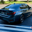 BMW 320iA Modern/Sport TB 2.0/A.Flex/GP 4p 2020 Flex-9