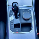 BMW 320iA Modern/Sport TB 2.0/A.Flex/GP 4p 2020 Flex-7