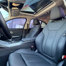 BMW 320iA Modern/Sport TB 2.0/A.Flex/GP 4p 2020 Flex-2