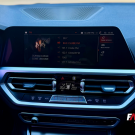 BMW 320iA Modern/Sport TB 2.0/A.Flex/GP 4p 2020 Flex-6