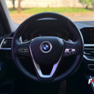 BMW 320iA Modern/Sport TB 2.0/A.Flex/GP 4p 2020 Flex-4