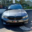 BMW 320iA Modern/Sport TB 2.0/A.Flex/GP 4p 2020 Flex-0