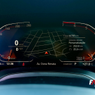 BMW 320iA Modern/Sport TB 2.0/A.Flex/GP 4p 2020 Flex-5