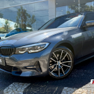 BMW 320iA Modern/Sport TB 2.0/A.Flex/GP 4p 2020 Flex-1