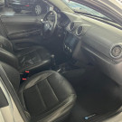 VW - VolksWagen VOYAGE TREND 1.6 Mi Total Flex 8V 4p 2009 Flex-12