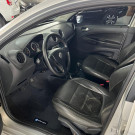 VW - VolksWagen VOYAGE TREND 1.6 Mi Total Flex 8V 4p 2009 Flex-8