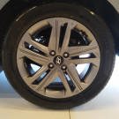 Hyundai HB20 Comfort Plus 1.0 TB Flex 12V Aut. 2025 Flex C/IPVA 2026-8
