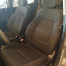 Hyundai HB20 Comfort Plus 1.0 TB Flex 12V Aut. 2025 Flex C/IPVA 2026-5