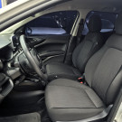 FIAT ARGO 2024 DRIVE 1.0 – NOVO, ECONÔMICO E COMPLETO!-6