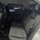 FIAT ARGO 2024 DRIVE 1.0 – NOVO, ECONÔMICO E COMPLETO!-4