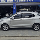 FIAT ARGO 2024 DRIVE 1.0 – NOVO, ECONÔMICO E COMPLETO!-3