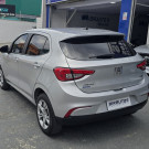 FIAT ARGO 2024 DRIVE 1.0 – NOVO, ECONÔMICO E COMPLETO!-2