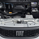 FIAT ARGO 2024 DRIVE 1.0 – NOVO, ECONÔMICO E COMPLETO!-7