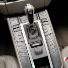 Porsche Macan 2.0 Turbo 2018 Gasolina-7