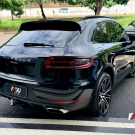 Porsche Macan 2.0 Turbo 2018 Gasolina-9