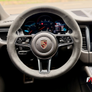 Porsche Macan 2.0 Turbo 2018 Gasolina-4