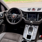 Porsche Macan 2.0 Turbo 2018 Gasolina-3