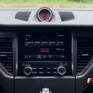 Porsche Macan 2.0 Turbo 2018 Gasolina-6