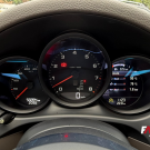 Porsche Macan 2.0 Turbo 2018 Gasolina-5