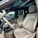 Porsche Macan 2.0 Turbo 2018 Gasolina-2