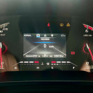 Fiat Titano Ranch 2.2 16V 4x4 TB Diesel Aut. 2025 Diesel-7