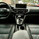 Fiat Titano Ranch 2.2 16V 4x4 TB Diesel Aut. 2025 Diesel-5