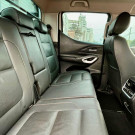 Fiat Titano Ranch 2.2 16V 4x4 TB Diesel Aut. 2025 Diesel-6