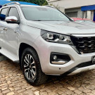 Fiat Titano Ranch 2.2 16V 4x4 TB Diesel Aut. 2025 Diesel-1