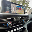 Fiat Titano Ranch 2.2 16V 4x4 TB Diesel Aut. 2025 Diesel-8