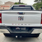 Fiat Titano Ranch 2.2 16V 4x4 TB Diesel Aut. 2025 Diesel-4