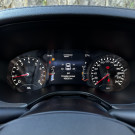 Jeep COMPASS LONG. T270 1.3 TB 4x2 Flex Aut. 2022 Flex-18