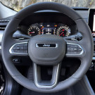 Jeep COMPASS LONG. T270 1.3 TB 4x2 Flex Aut. 2022 Flex-8
