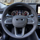 Jeep COMPASS LONG. T270 1.3 TB 4x2 Flex Aut. 2022 Flex-11