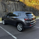 Jeep COMPASS LONG. T270 1.3 TB 4x2 Flex Aut. 2022 Flex-1