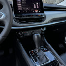 Jeep COMPASS LONG. T270 1.3 TB 4x2 Flex Aut. 2022 Flex-14