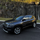Jeep COMPASS LONG. T270 1.3 TB 4x2 Flex Aut. 2022 Flex-0