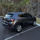 Jeep COMPASS LONG. T270 1.3 TB 4x2 Flex Aut. 2022 Flex-4